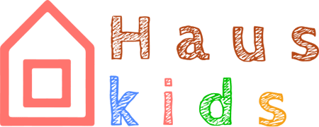 logo-haus-kids