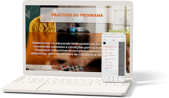 mockup-educando